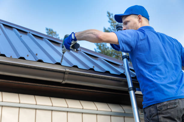 Best Slate Roofing  in Badger, AK